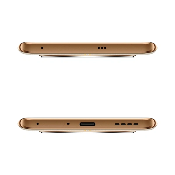 realme 11 pro 5g 8!}256gb sunrise beige
